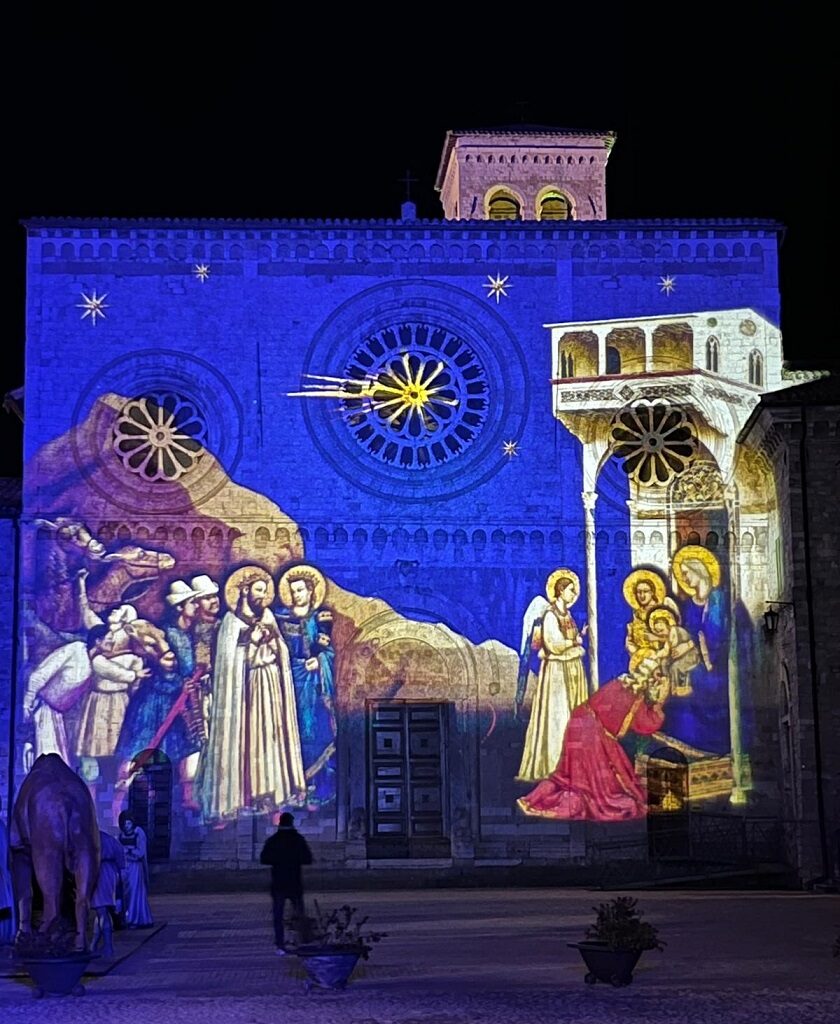 Natale-Assisi-4