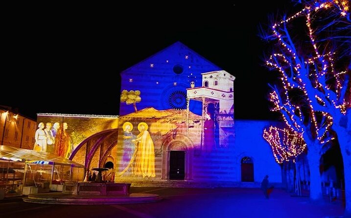 Natale-Assisi-5 Natale Assisi