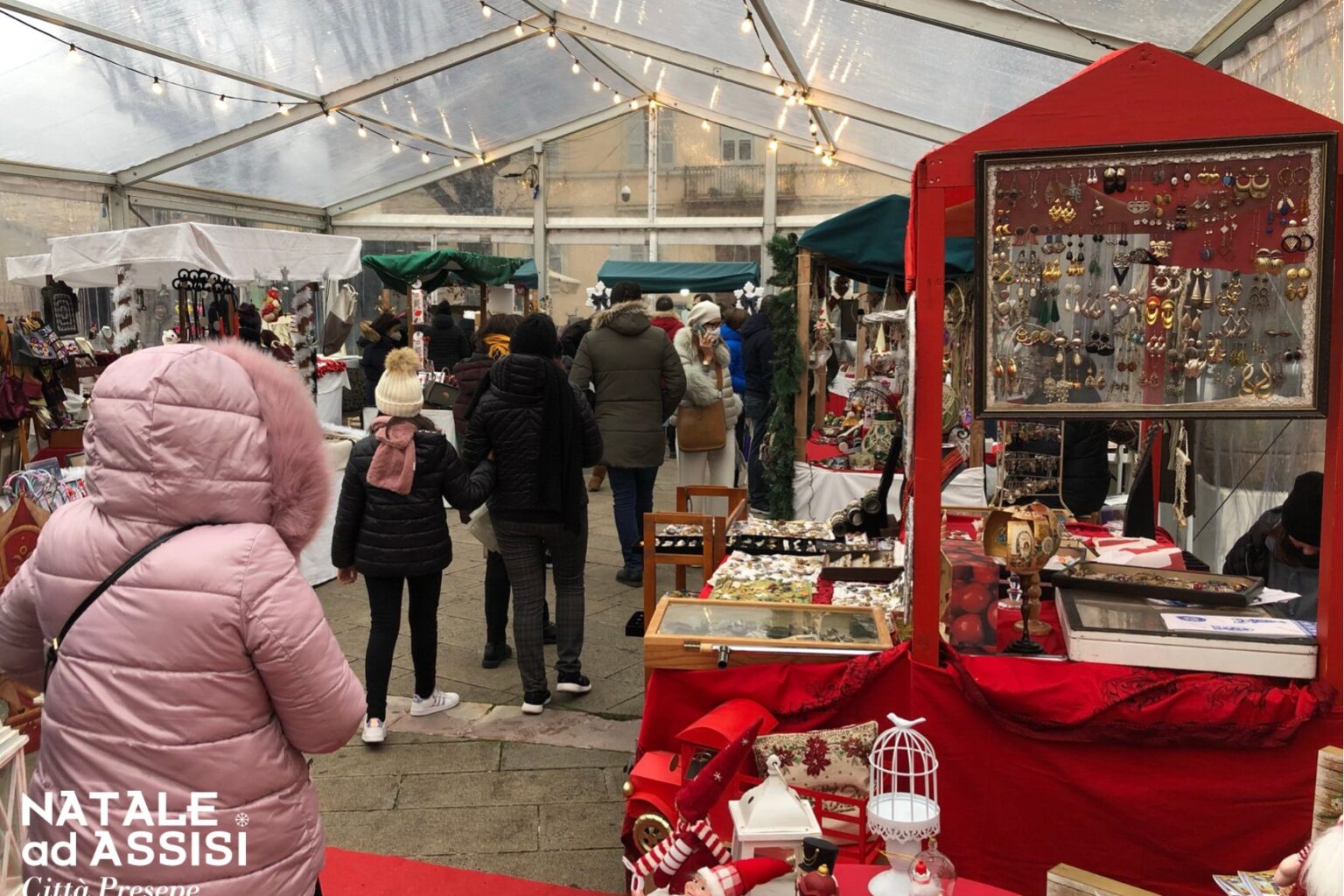 Natale-Assisi-8 Natale Assisi