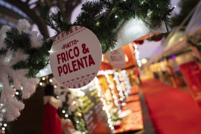 Natale Lignano ©Fabrice Gallina