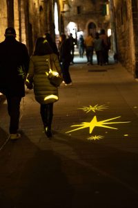 Natale ad Assisi