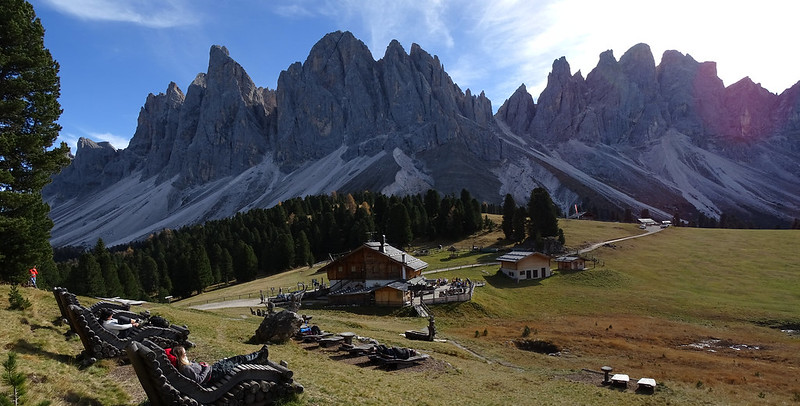 passione montagna!!! La natura, si sa, è maestra di vita e basta darle attenzione per far smuovere tutta la nostra interiorità.