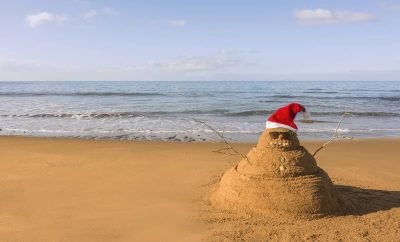 Navidad en Canarias - Foto Ufficio Stampa Isole Canarie