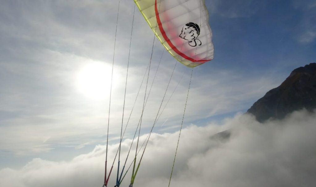 ....volaaareeee oooooo