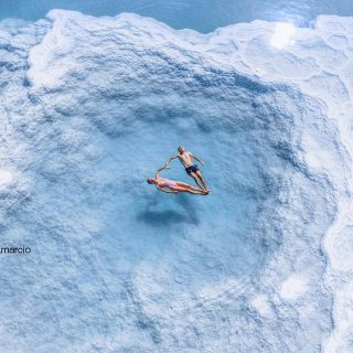 Ph-Riccardo-Scamarcio-foto-dest-benessere-compress