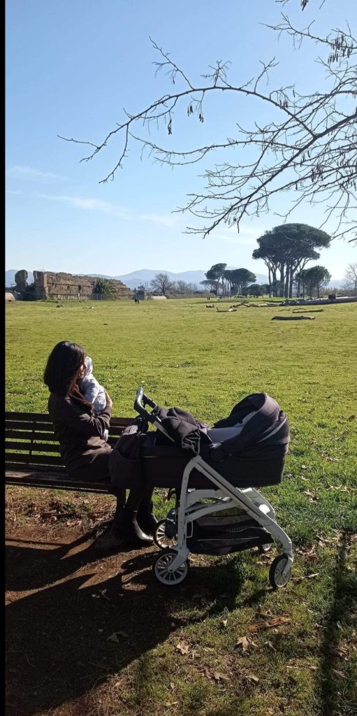 Benessere mentale e fisico