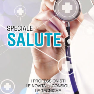 Speciale Salute