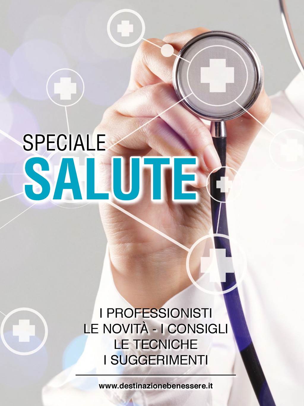 Speciale Salute