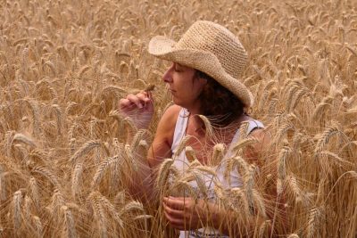 Susanna Bianchi Luraschi 