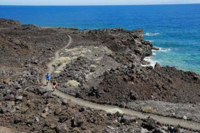 Tamaduste - El Hierro - Foto Ufficio Stampa Isole Canarie