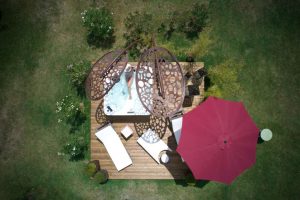 Tenuta San Masseo Assisi