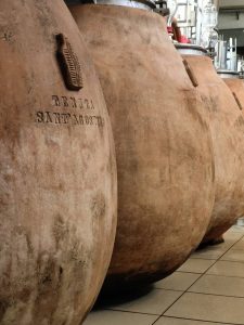 Tenuta Sant Agostino