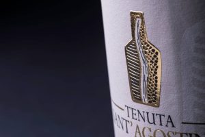 Tenuta Sant Agostino