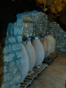 Tenuta Sant Agostino