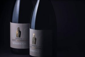 Tenuta Sant Agostino