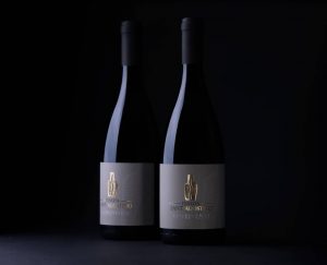 Tenuta Sant Agostino