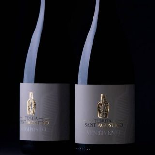 Tenuta Sant Agostino