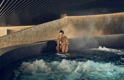 Terme Čatež