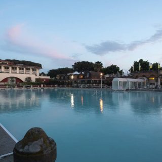 Prenota con il codice sconto DESTINAZIONETERME