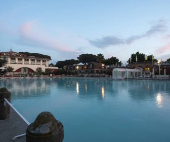 Prenota con il codice sconto DESTINAZIONETERME
