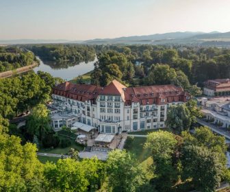 Thermia-Palace-Ensana-Health-Hotel-Spa-001 Thermia Palace Ensana Health Hotel Spa Piešťany Bratislava Slovacchia