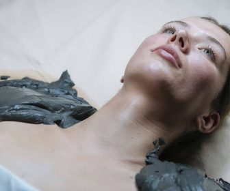 Thermia-Palace-Ensana-Health-Hotel-Spa-002 Thermia Palace Ensana Health Hotel Spa Piešťany Bratislava Slovacchia