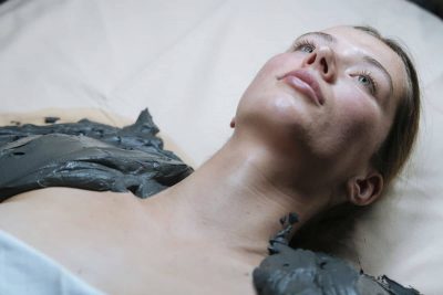 Thermia Palace Ensana Health Hotel Spa Piešťany Slovacchia