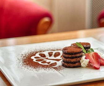 Thermia-Palace-Ensana-Health-Hotel-Spa-003 Thermia Palace Ensana Health Hotel Spa Piešťany Bratislava Slovacchia