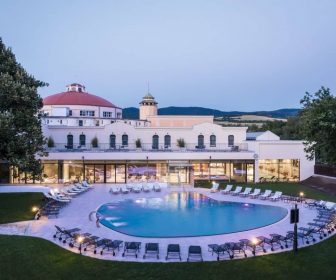 Thermia-Palace-Ensana-Health-Hotel-Spa-004 Thermia Palace Ensana Health Hotel Spa Piešťany Bratislava Slovacchia