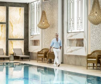 Thermia-Palace-Ensana-Health-Hotel-Spa-005 Thermia Palace Ensana Health Hotel Spa Piešťany Bratislava Slovacchia