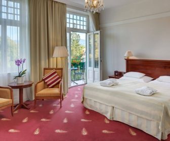 Thermia-Palace-Ensana-Health-Hotel-Spa-006 Thermia Palace Ensana Health Hotel Spa Piešťany Bratislava Slovacchia