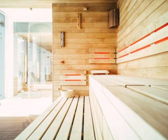 Thermia-Palace-Ensana-Health-Hotel-Spa-Piestany-Slovacchia-200907-Piestany-33 Thermia Palace Ensana Health Hotel Spa Piestany Slovacchia gallery