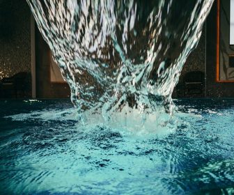 Thermia-Palace-Ensana-Health-Hotel-Spa-Piestany-Slovacchia-200908-Piestany-57 Thermia Palace Ensana Health Hotel Spa Piestany Slovacchia gallery