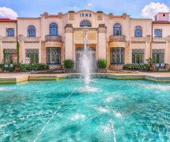 Thermia-Palace-Ensana-Health-Hotel-Spa-Piestany-Slovacchia-6 Thermia Palace Ensana Health Hotel Spa Piestany Slovacchia gallery