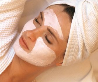 Thermia-Palace-Ensana-Health-Hotel-Spa-Piestany-Slovacchia-Beauty Thermia Palace Ensana Health Hotel Spa Piestany Slovacchia gallery