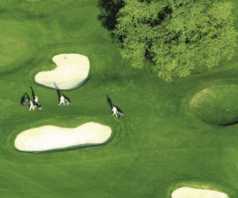 Thermia-Palace-Ensana-Health-Hotel-Spa-Piestany-Slovacchia-Golf3 Thermia Palace Ensana Health Hotel Spa Piestany Slovacchia gallery