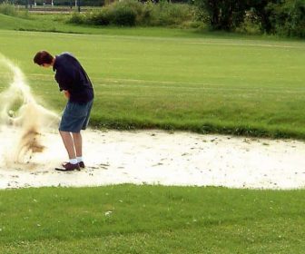 Thermia-Palace-Ensana-Health-Hotel-Spa-Piestany-Slovacchia-Golf4 Thermia Palace Ensana Health Hotel Spa Piestany Slovacchia gallery