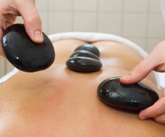 Thermia-Palace-Ensana-Health-Hotel-Spa-Piestany-Slovacchia-Hot stone massage7 Thermia Palace Ensana Health Hotel Spa Piestany Slovacchia gallery