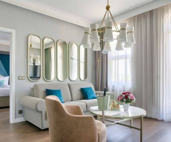 Thermia-Palace-Ensana-Health-Hotel-Spa-Piestany-Slovacchia-IMG_5581_HDR Thermia Palace Ensana Health Hotel Spa Piestany Slovacchia gallery