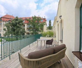 Thermia-Palace-Ensana-Health-Hotel-Spa-Piestany-Slovacchia-IMG_5669-Edit Thermia Palace Ensana Health Hotel Spa Piestany Slovacchia gallery