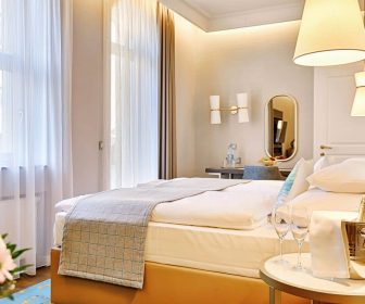 Thermia-Palace-Ensana-Health-Hotel-Spa-Piestany-Slovacchia-IMG_9792_HDR-Edit Thermia Palace Ensana Health Hotel Spa Piestany Slovacchia gallery