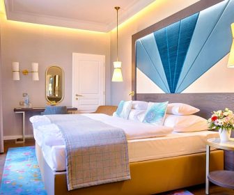 Thermia-Palace-Ensana-Health-Hotel-Spa-Piestany-Slovacchia-IMG_9805_HDR-Edit Thermia Palace Ensana Health Hotel Spa Piestany Slovacchia gallery