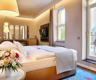 Thermia-Palace-Ensana-Health-Hotel-Spa-Piestany-Slovacchia-IMG_9811_HDR-Edit Thermia Palace Ensana Health Hotel Spa Piestany Slovacchia gallery