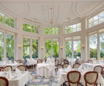 Thermia-Palace-Ensana-Health-Hotel-Spa-Piestany-Slovacchia-JPREROVSKY_DANUBIUS_THERMIA PALACE_16A5997 Thermia Palace Ensana Health Hotel Spa Piestany Slovacchia gallery