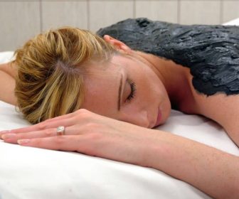 Thermia-Palace-Ensana-Health-Hotel-Spa-Piestany-Slovacchia-Mud pack6 Thermia Palace Ensana Health Hotel Spa Piestany Slovacchia gallery