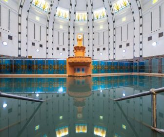 Thermia-Palace-Ensana-Health-Hotel-Spa-Piestany-Slovacchia-ND83876 Thermia Palace Ensana Health Hotel Spa Piestany Slovacchia gallery