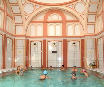 Thermia-Palace-Ensana-Health-Hotel-Spa-Piestany-Slovacchia-Water exercises5 Thermia Palace Ensana Health Hotel Spa Piestany Slovacchia gallery
