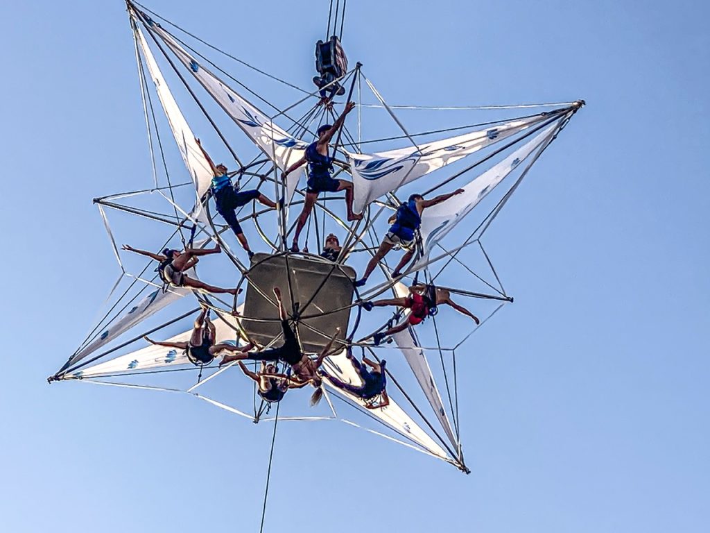 Mente sana in corpo sano