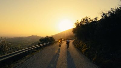 VDA bike30 - foto Valle di Assisi