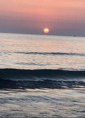 Venera Maria Nicotra 